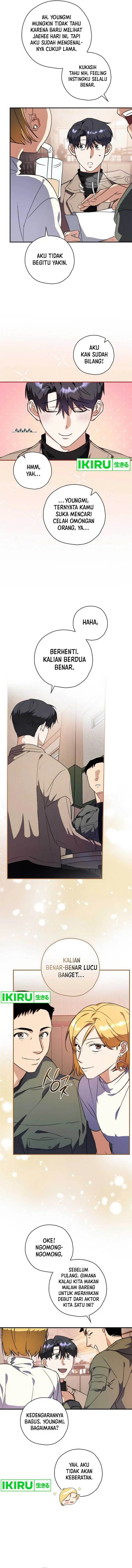 image-komik-the-book-eating-actor-chapter-6-5/14