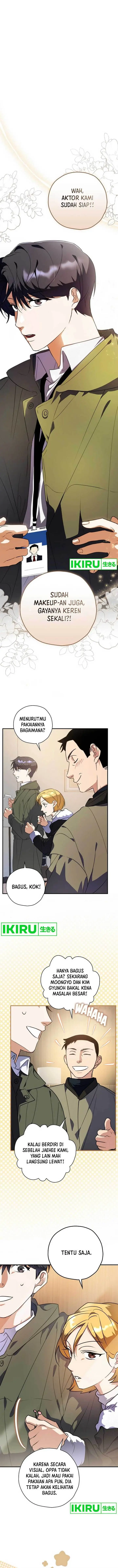 image-komik-the-book-eating-actor-chapter-6-8/14
