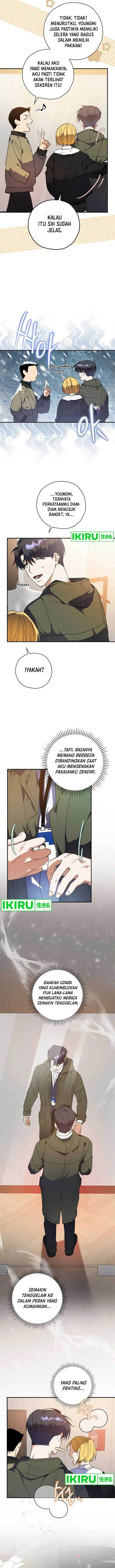 image-komik-the-book-eating-actor-chapter-6-9/14