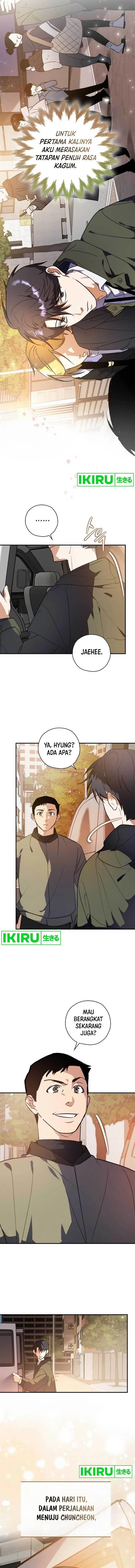 image-komik-the-book-eating-actor-chapter-6-10/14