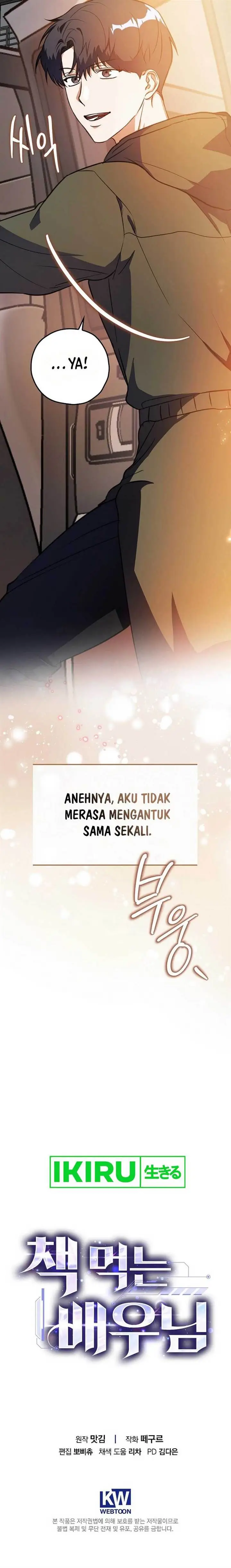 image-komik-the-book-eating-actor-chapter-6-11/14