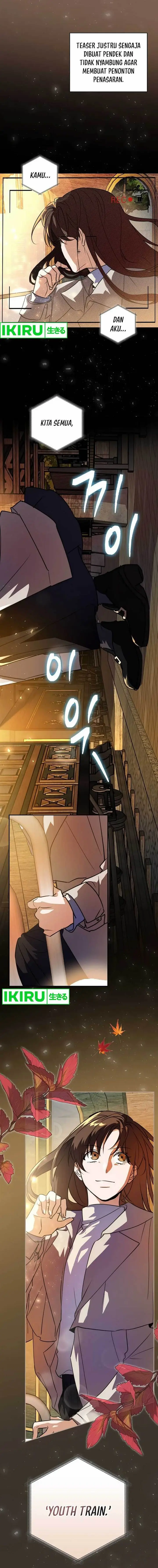 image-komik-the-book-eating-actor-chapter-8-2/13