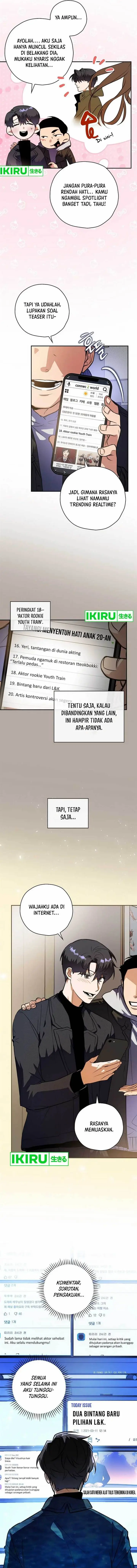 image-komik-the-book-eating-actor-chapter-8-4/13