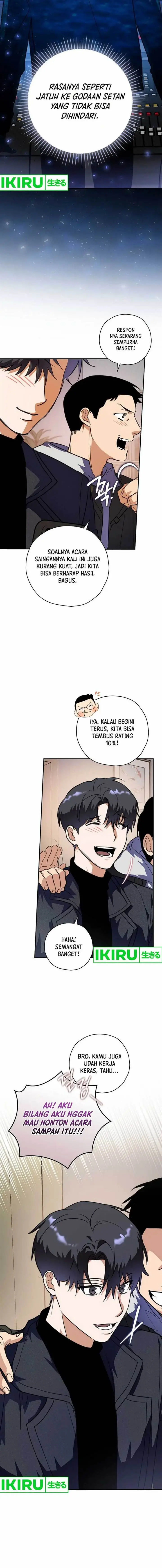 image-komik-the-book-eating-actor-chapter-8-5/13