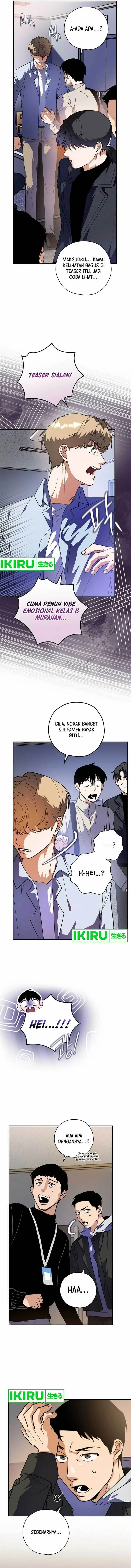 image-komik-the-book-eating-actor-chapter-8-6/13