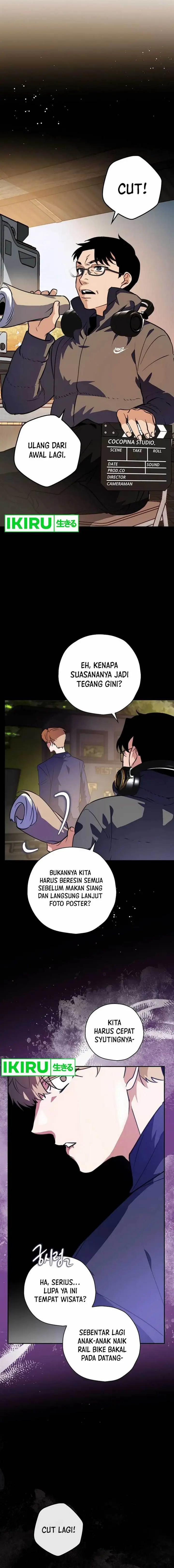 image-komik-the-book-eating-actor-chapter-8-7/13