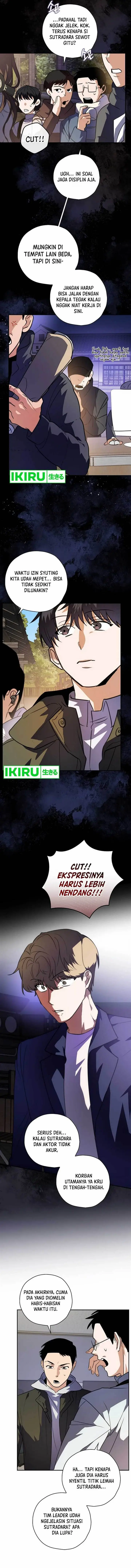 image-komik-the-book-eating-actor-chapter-8-8/13