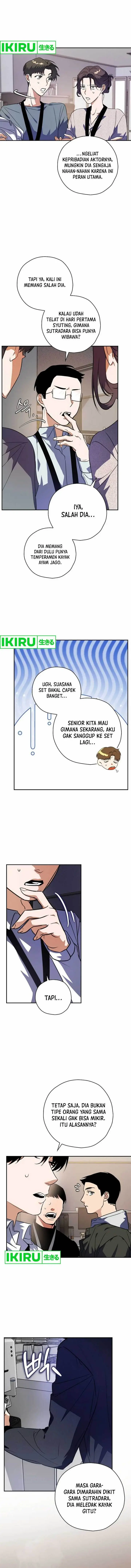 image-komik-the-book-eating-actor-chapter-8-9/13