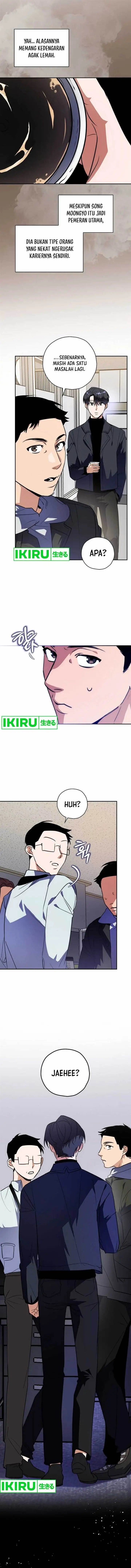 image-komik-the-book-eating-actor-chapter-8-10/13