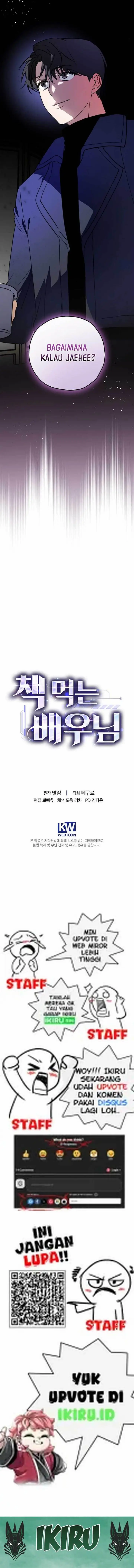 image-komik-the-book-eating-actor-chapter-8-11/13