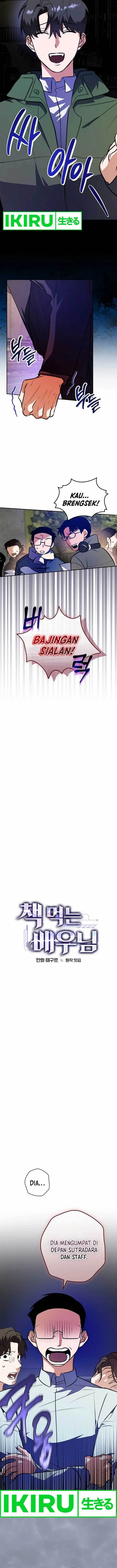 image-komik-the-book-eating-actor-chapter-9-2/13
