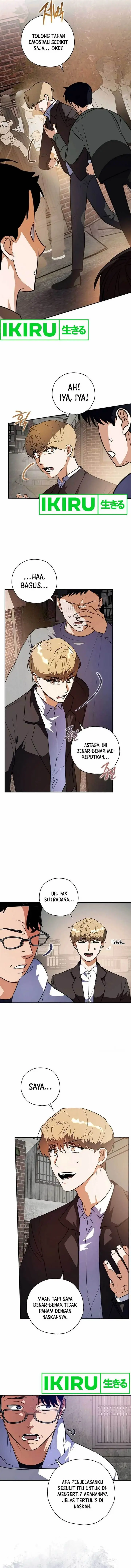 image-komik-the-book-eating-actor-chapter-9-4/13