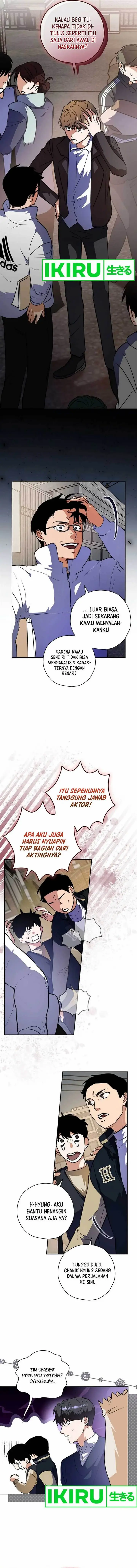image-komik-the-book-eating-actor-chapter-9-6/13