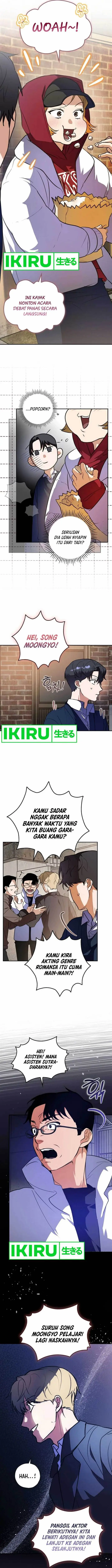 image-komik-the-book-eating-actor-chapter-9-7/13