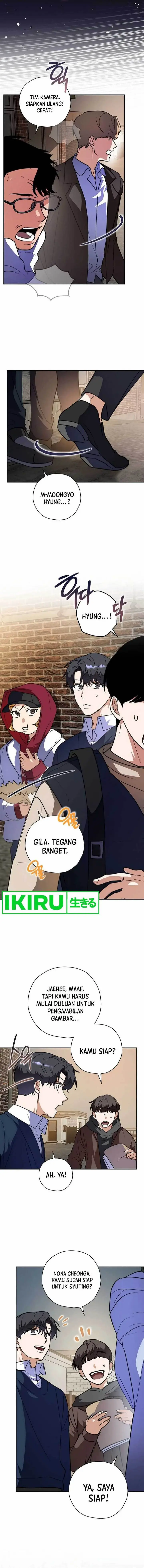 image-komik-the-book-eating-actor-chapter-9-8/13