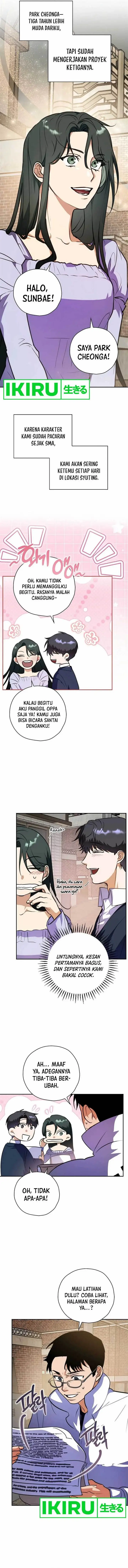 image-komik-the-book-eating-actor-chapter-9-9/13