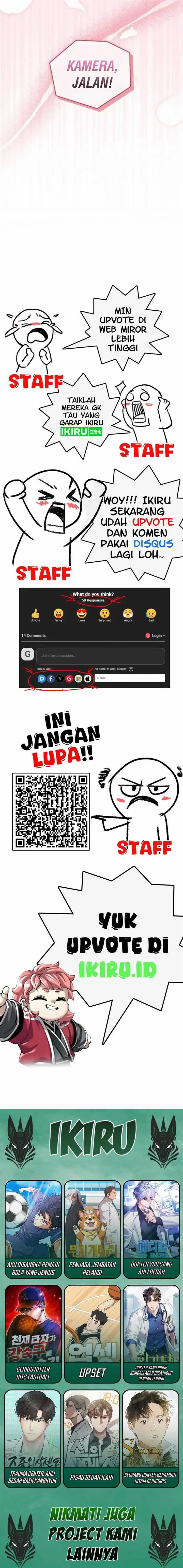 image-komik-the-book-eating-actor-chapter-9-12/13