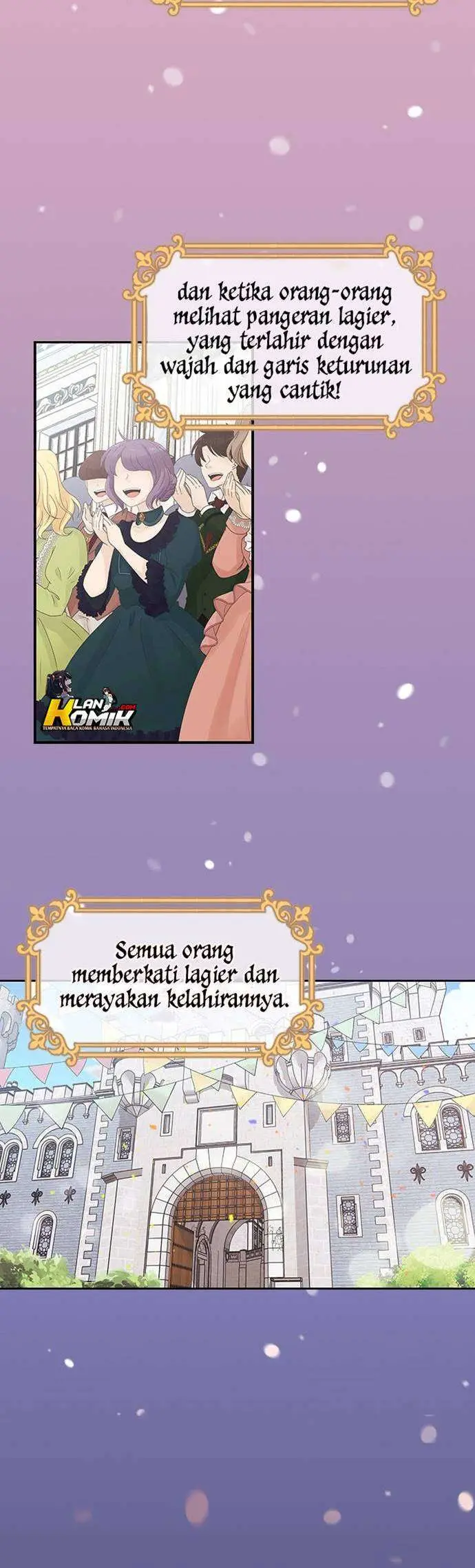 image-komik-the-book-of-lagier-chapter-1-3/55