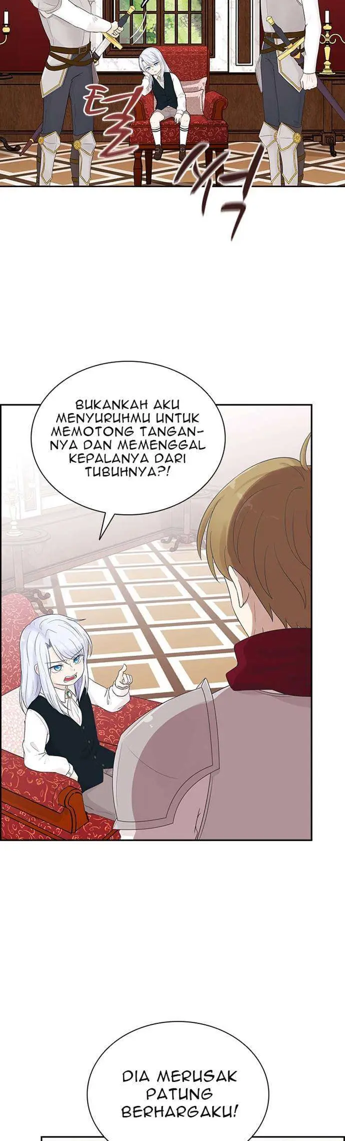 image-komik-the-book-of-lagier-chapter-1-7/55