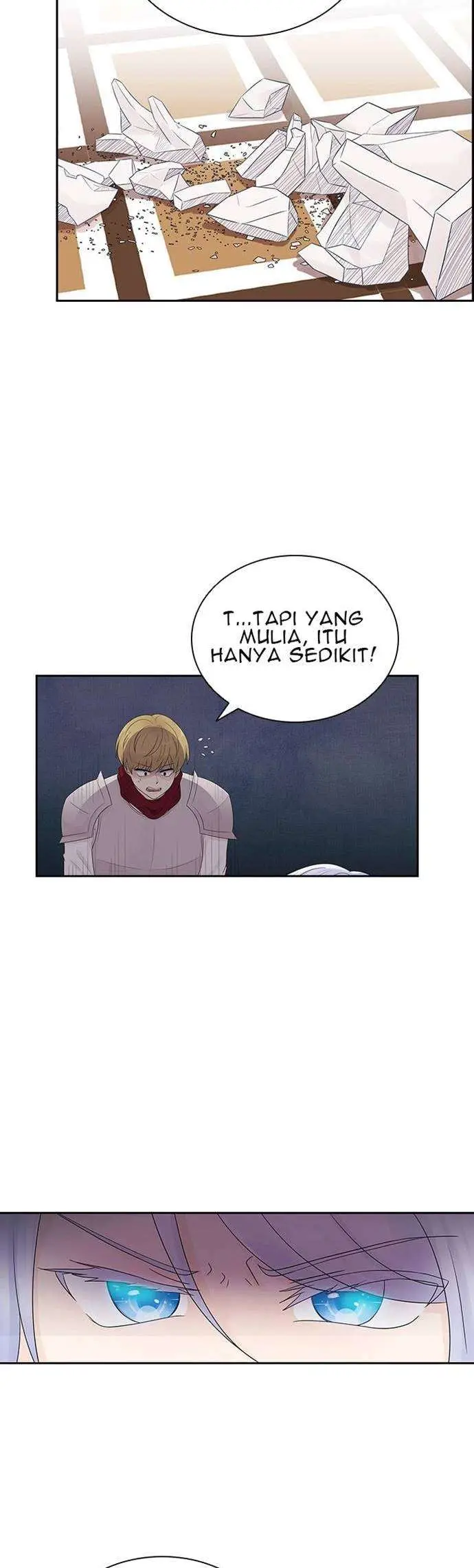 image-komik-the-book-of-lagier-chapter-1-8/55