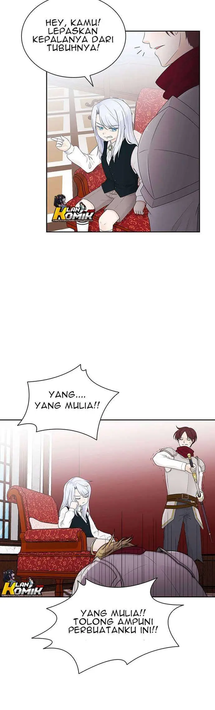 image-komik-the-book-of-lagier-chapter-1-9/55