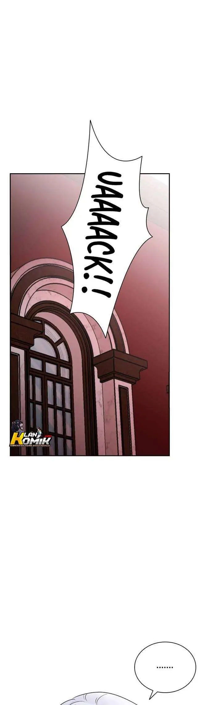 image-komik-the-book-of-lagier-chapter-1-10/55