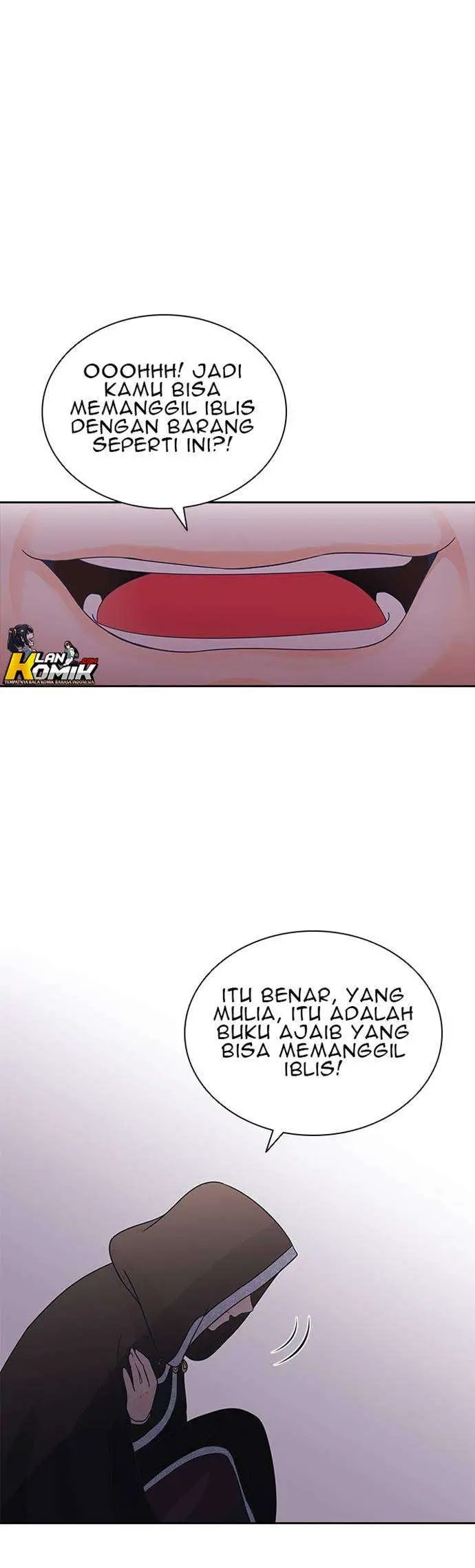 image-komik-the-book-of-lagier-chapter-1-15/55
