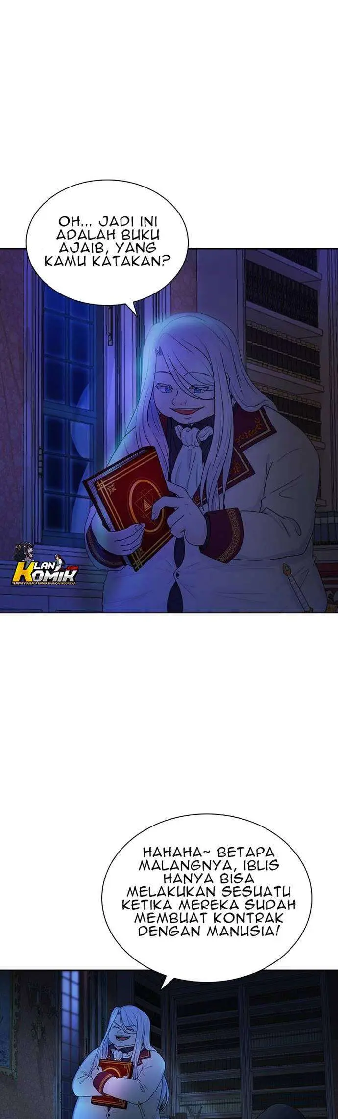 image-komik-the-book-of-lagier-chapter-1-16/55