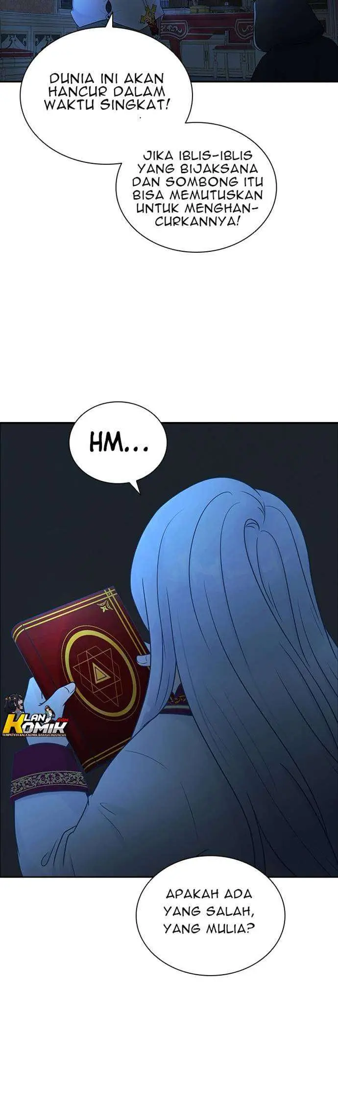 image-komik-the-book-of-lagier-chapter-1-17/55