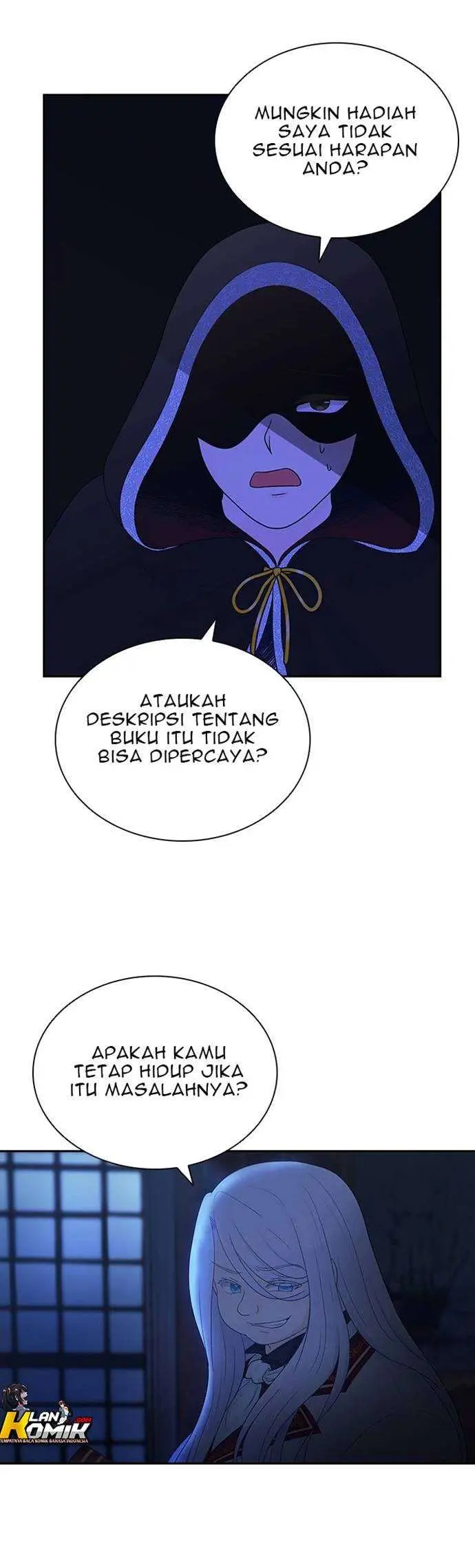 image-komik-the-book-of-lagier-chapter-1-18/55