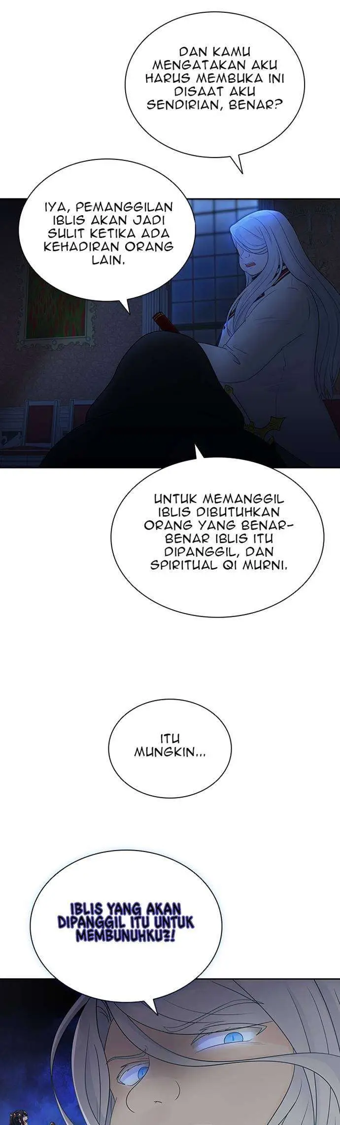 image-komik-the-book-of-lagier-chapter-1-19/55