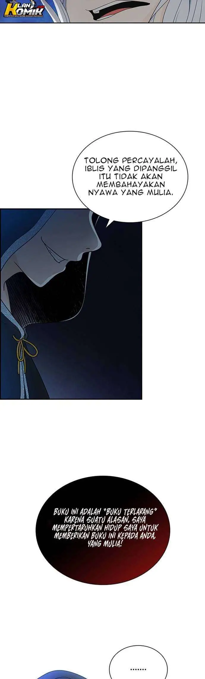 image-komik-the-book-of-lagier-chapter-1-20/55
