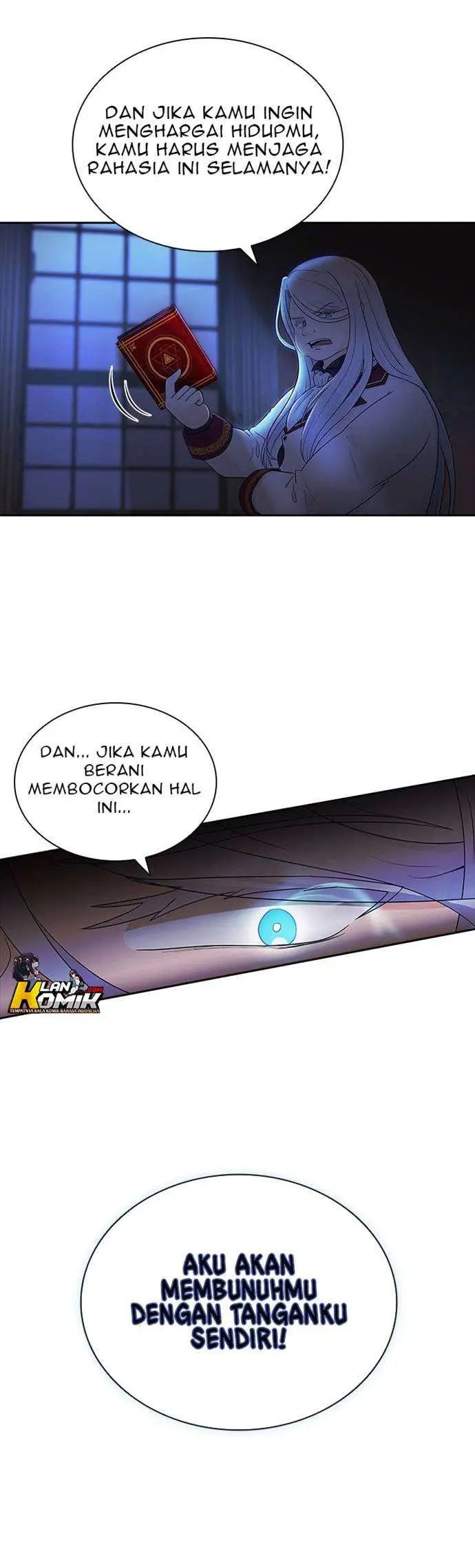 image-komik-the-book-of-lagier-chapter-1-22/55