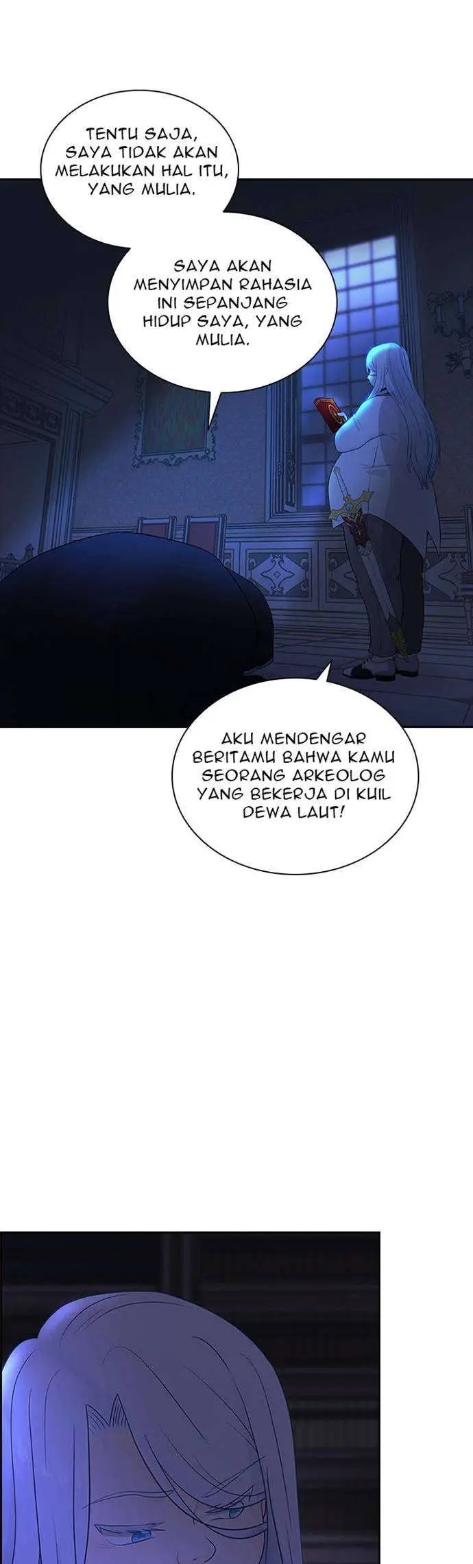 image-komik-the-book-of-lagier-chapter-1-23/55
