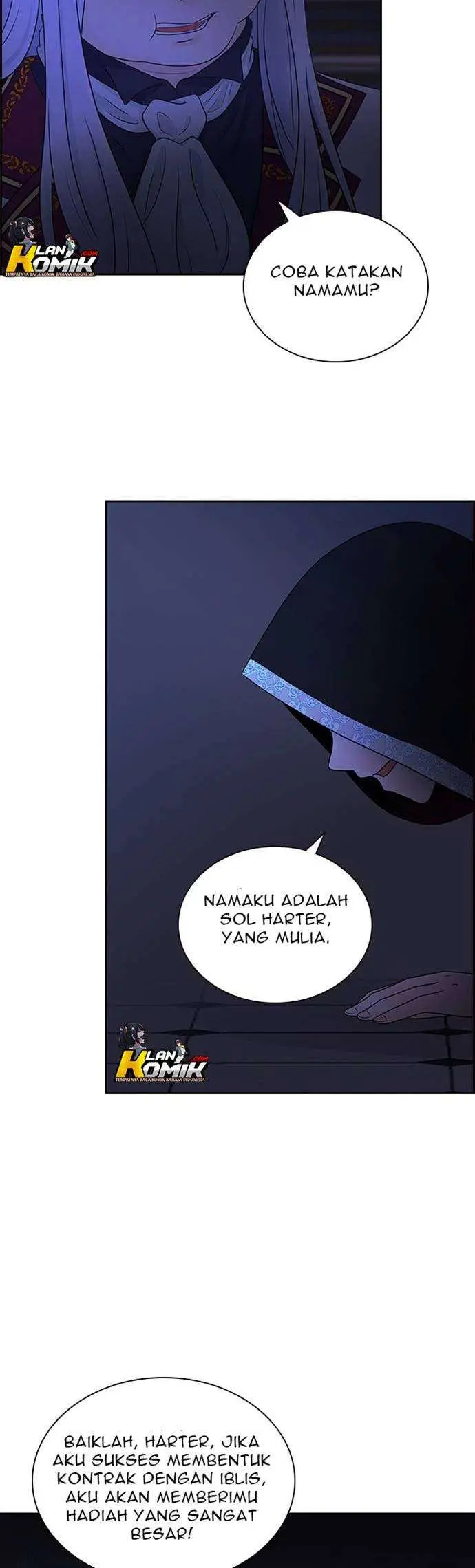 image-komik-the-book-of-lagier-chapter-1-24/55
