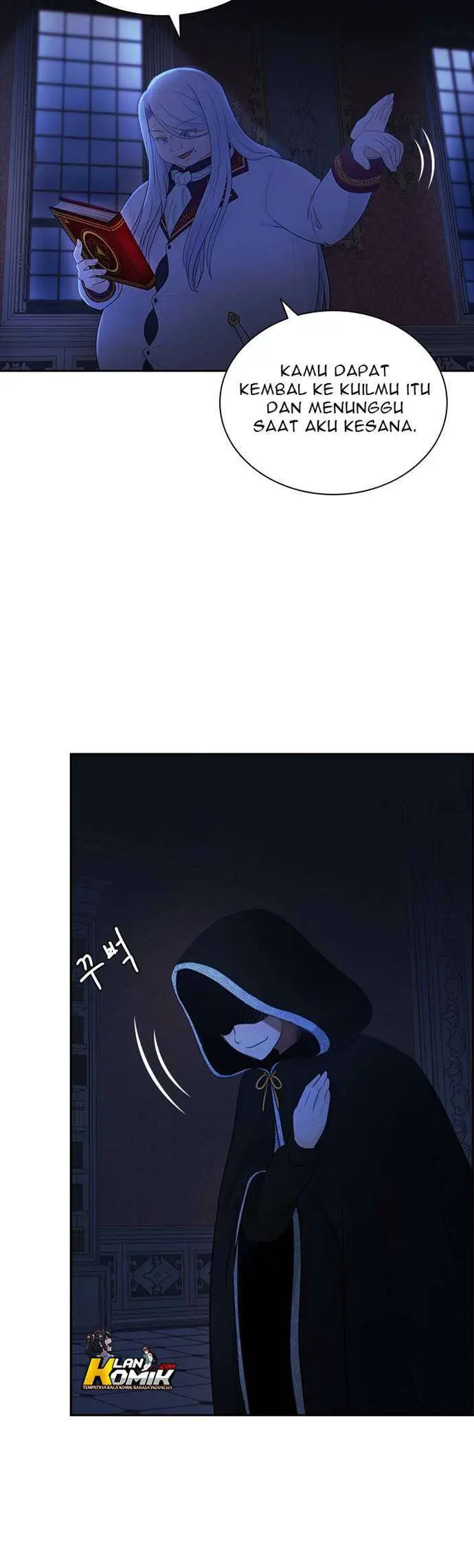image-komik-the-book-of-lagier-chapter-1-25/55