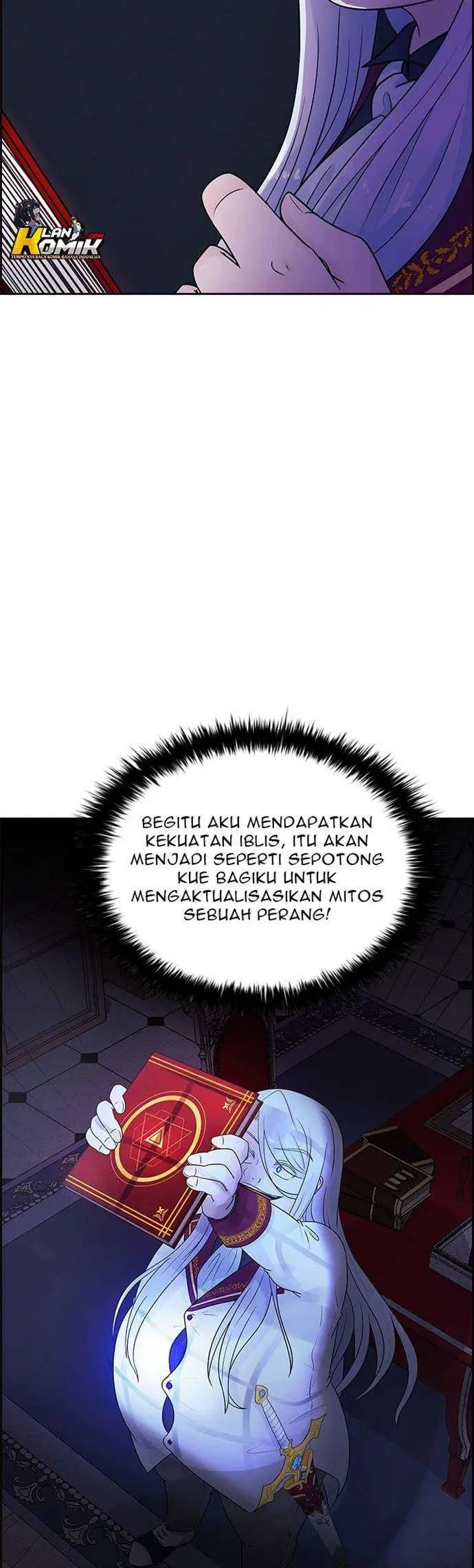 image-komik-the-book-of-lagier-chapter-1-28/55