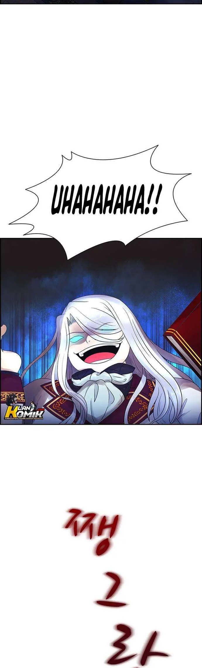 image-komik-the-book-of-lagier-chapter-1-29/55