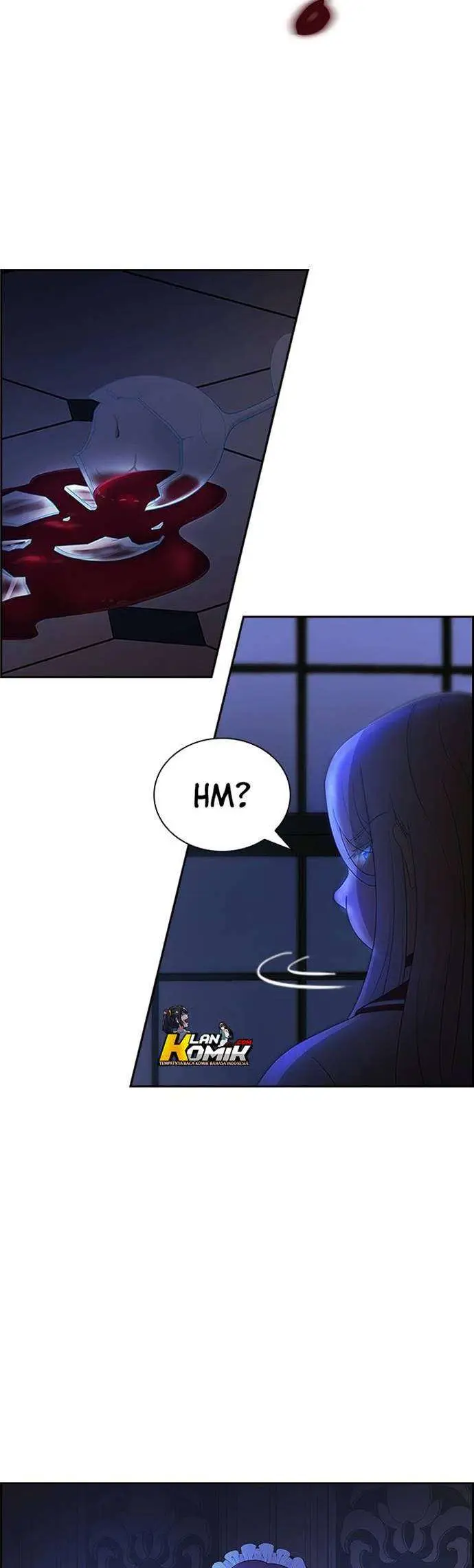 image-komik-the-book-of-lagier-chapter-1-30/55