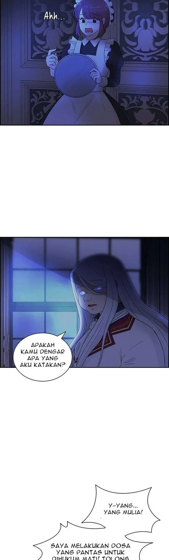 image-komik-the-book-of-lagier-chapter-1-31/55
