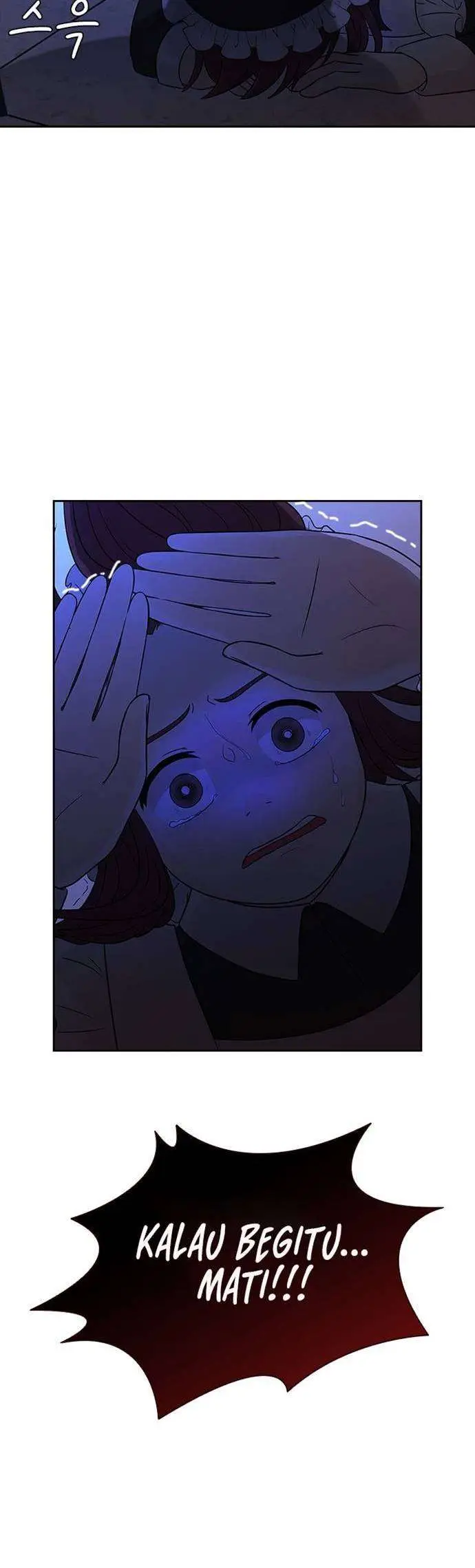 image-komik-the-book-of-lagier-chapter-1-33/55