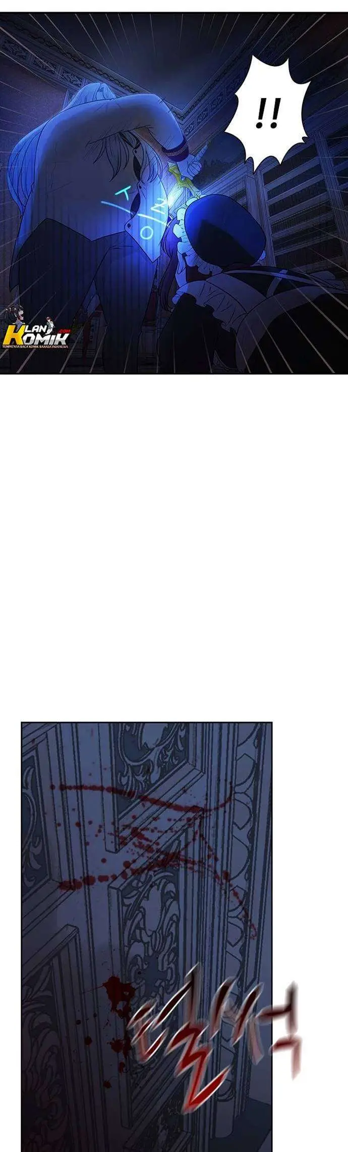 image-komik-the-book-of-lagier-chapter-1-34/55