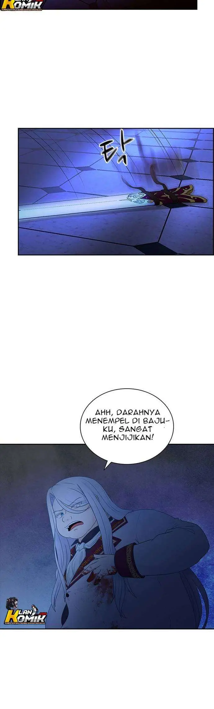 image-komik-the-book-of-lagier-chapter-1-36/55