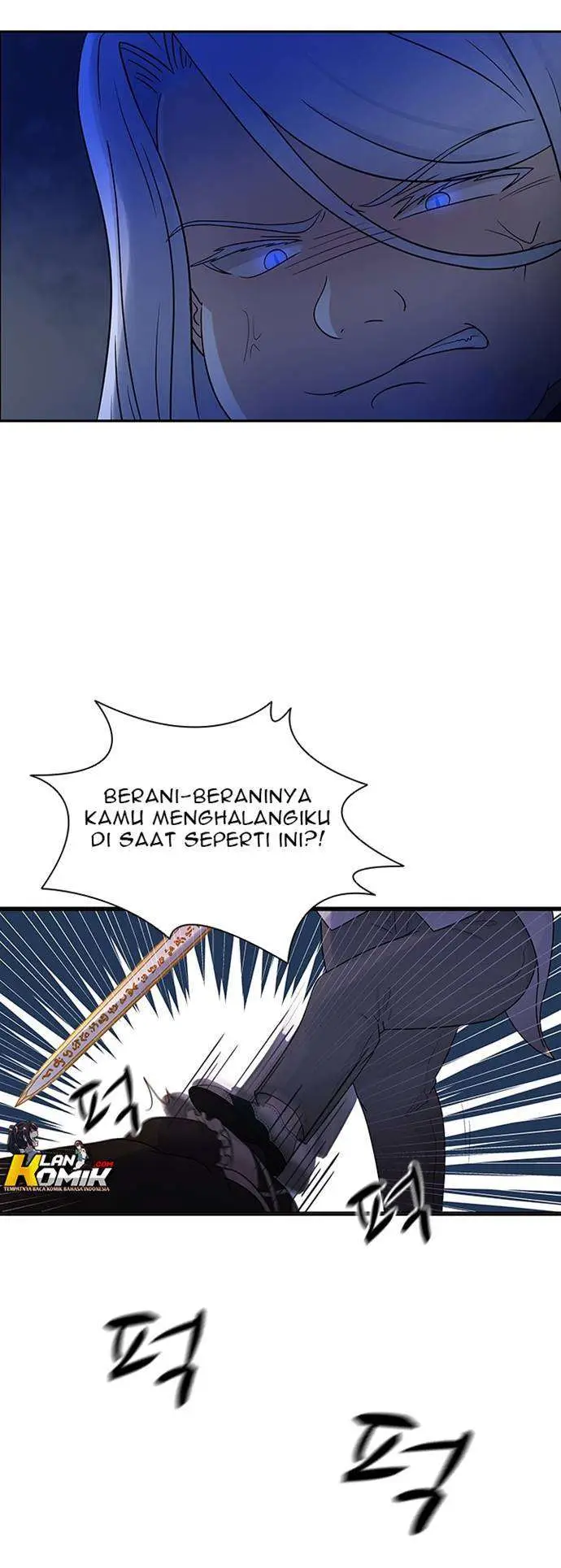 image-komik-the-book-of-lagier-chapter-1-37/55