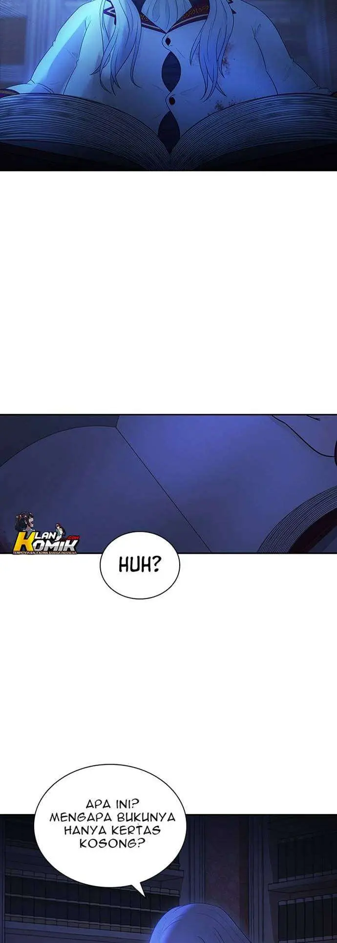 image-komik-the-book-of-lagier-chapter-1-40/55