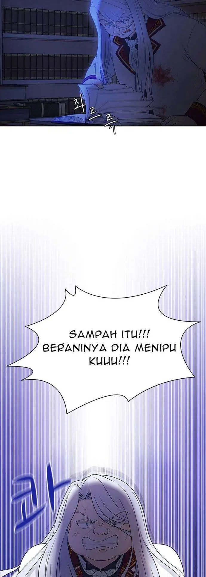 image-komik-the-book-of-lagier-chapter-1-41/55