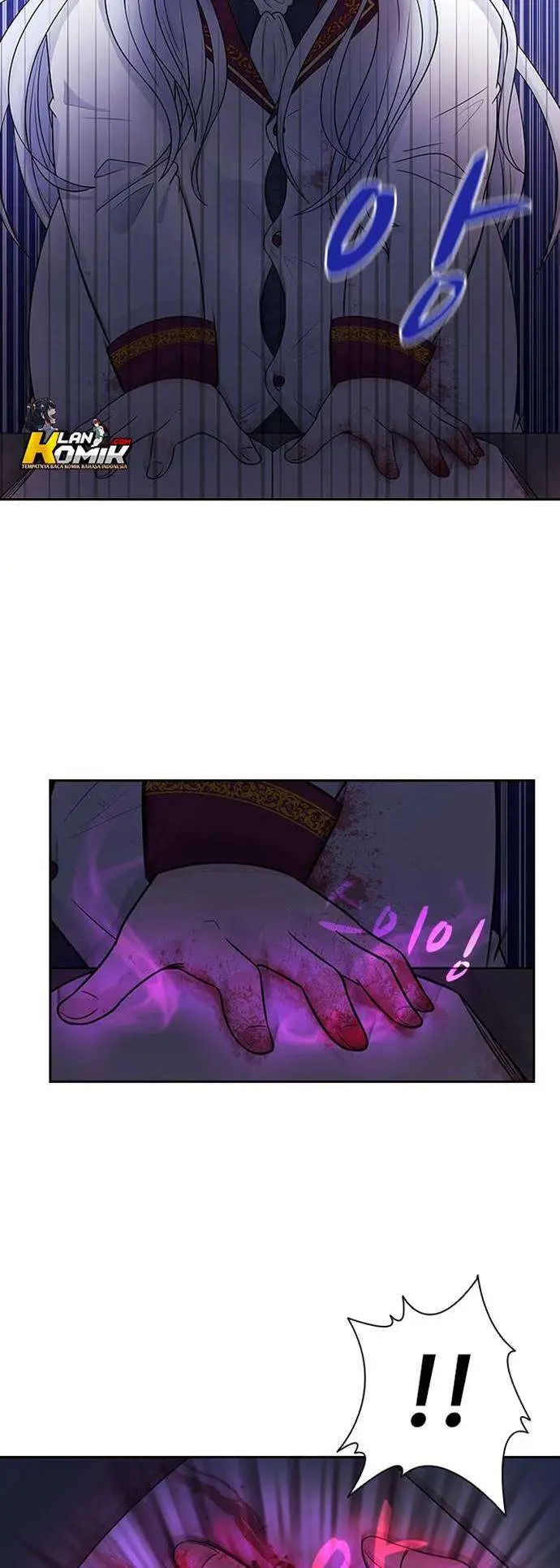 image-komik-the-book-of-lagier-chapter-1-42/55