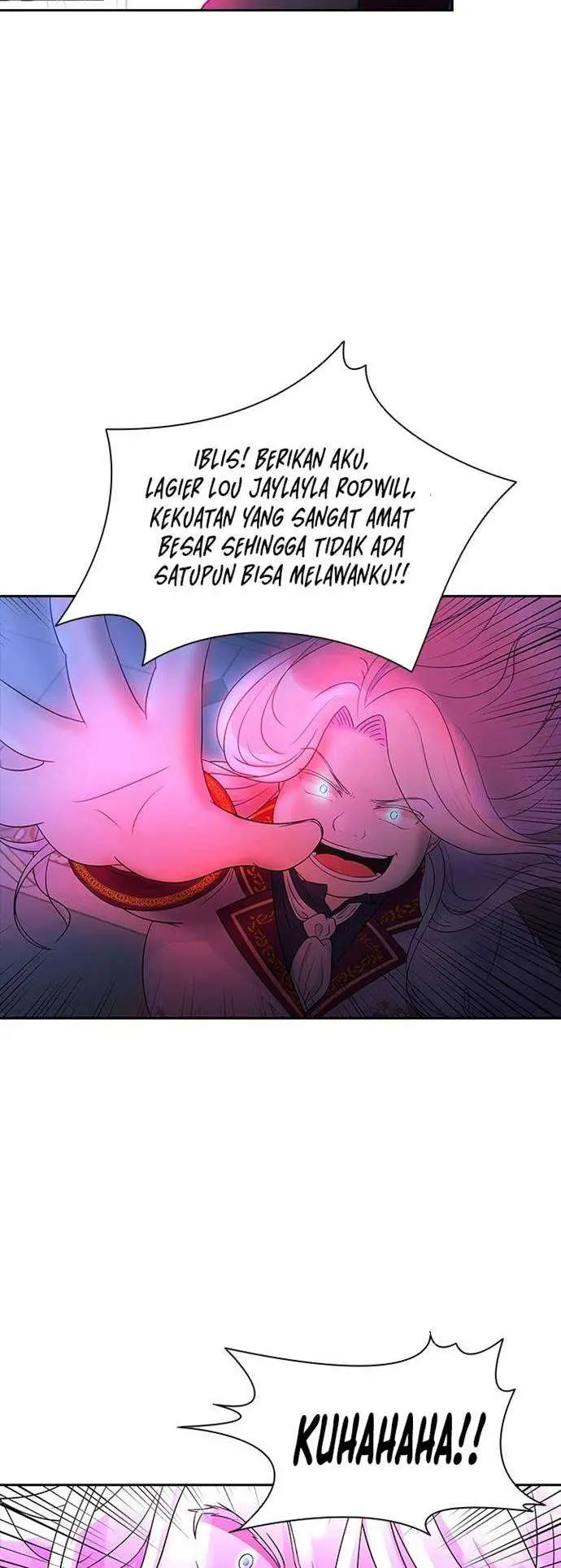image-komik-the-book-of-lagier-chapter-1-47/55