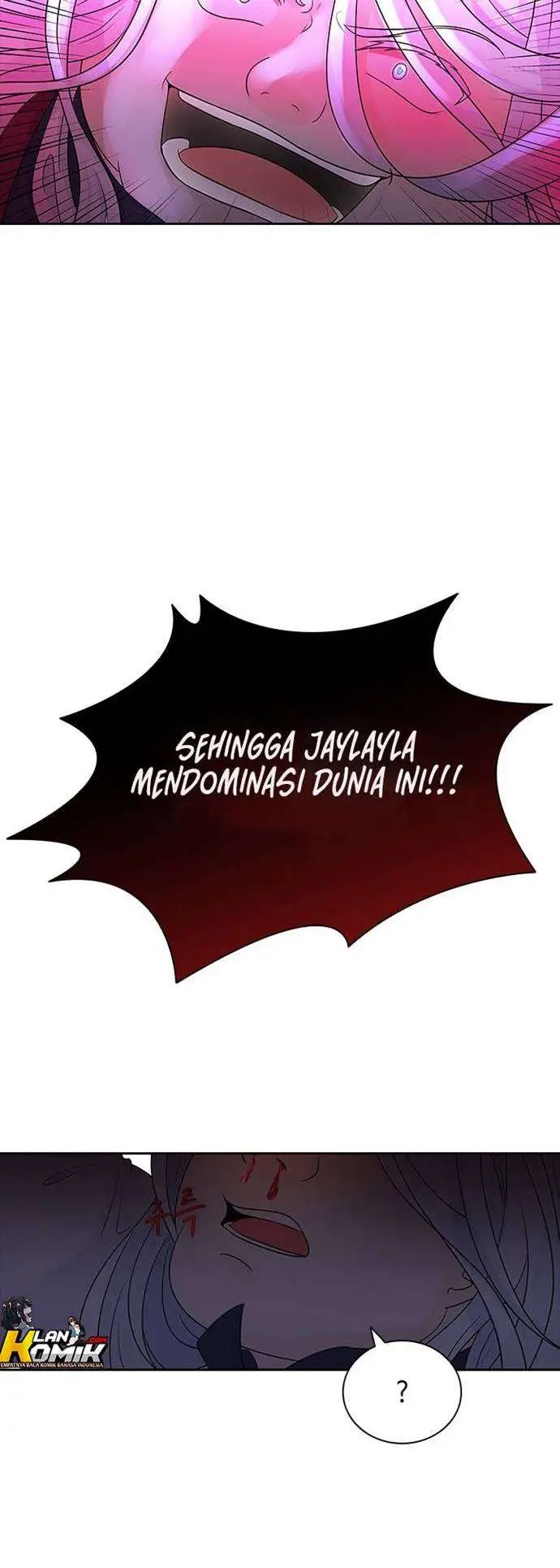 image-komik-the-book-of-lagier-chapter-1-48/55