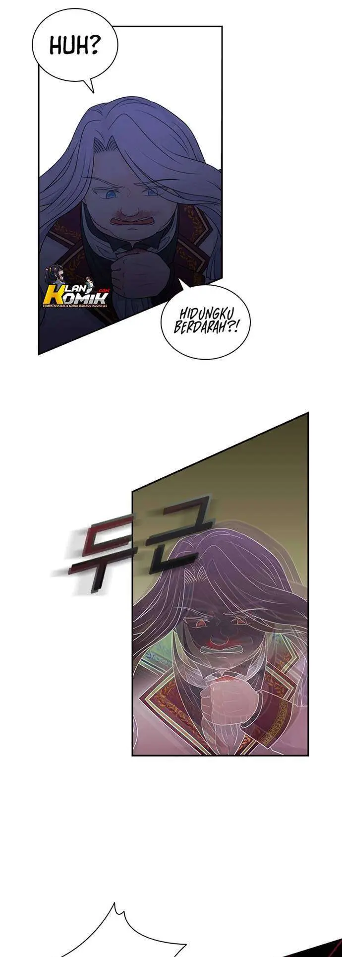 image-komik-the-book-of-lagier-chapter-1-49/55